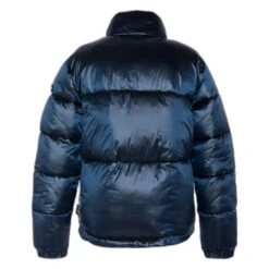 URBAN CLASSICS WINKEL -URBAN CLASSICS WINKEL schott belstarshw ocean mag4513868 2