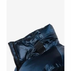 Glanzend Damesjack Schott Belstarshw -URBAN CLASSICS WINKEL schott belstarshw ocean mag4513868 3