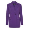 Blazer Voor Dames Soaked In Luxury Corinne