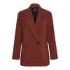 Blazer Voor Dames Soaked In Luxury Oniga