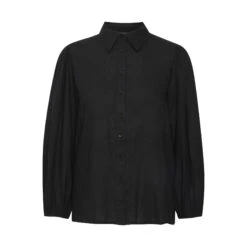 Dameshemd Soaked In Luxury Rosaline Stefani