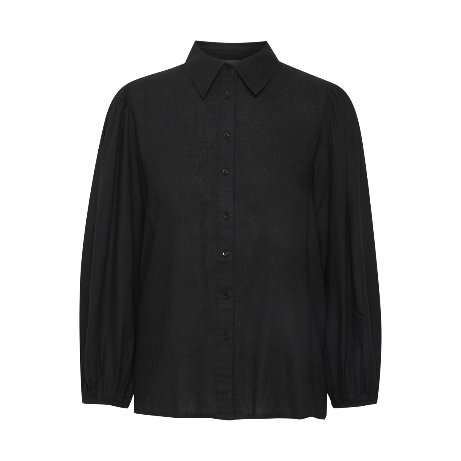 Dameshemd Soaked In Luxury Rosaline Stefani 1 Dameshemd Soaked In Luxury Rosaline Stefani