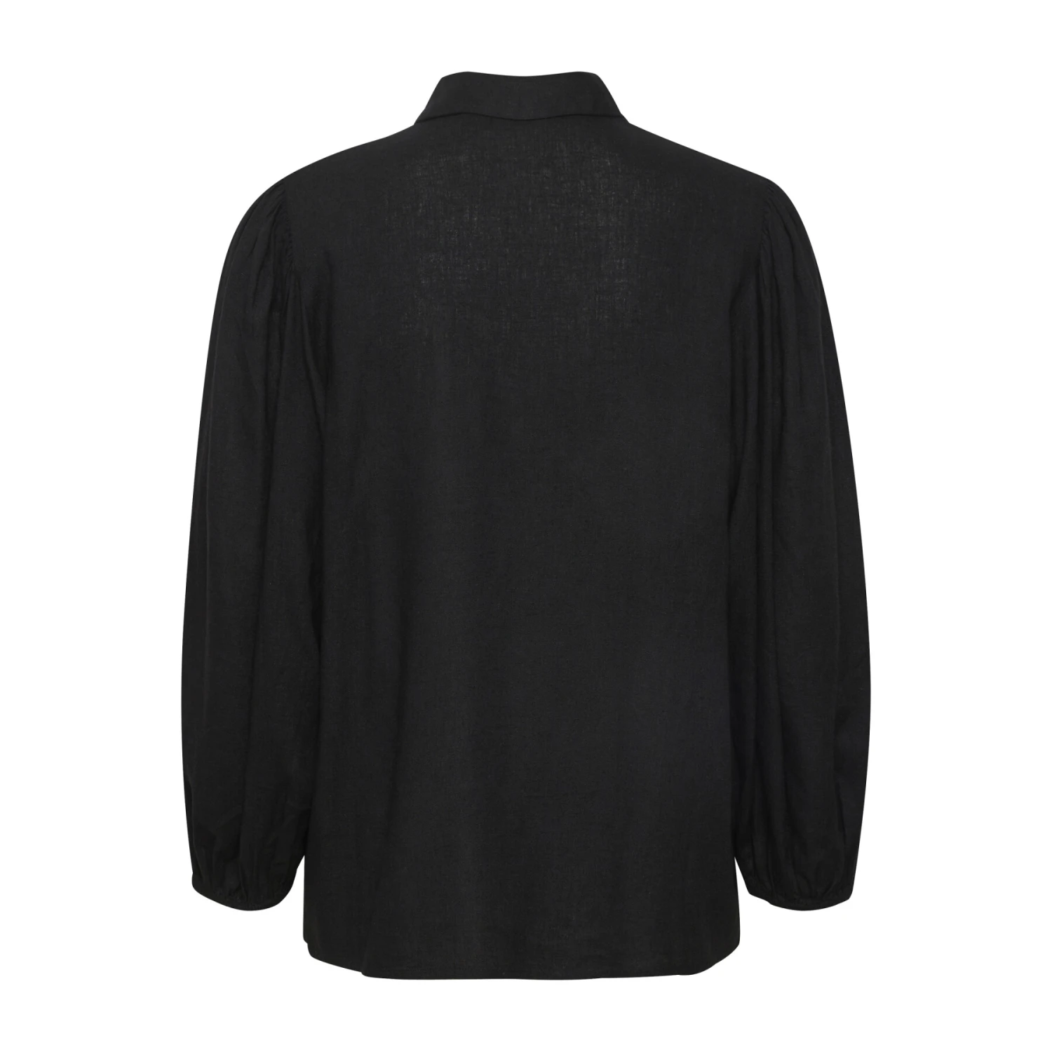 Dameshemd Soaked In Luxury Rosaline Stefani 2 Dameshemd Soaked In Luxury Rosaline Stefani - Afbeelding 2