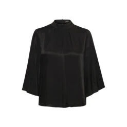 Vrouwenblouse Soaked In Luxury Obelia