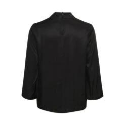 Vrouwenblouse Soaked In Luxury Obelia -URBAN CLASSICS WINKEL soaked in luxury 30406981 194008 5