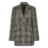 Blazer Voor Dames Soaked In Luxury Storie Nadia
