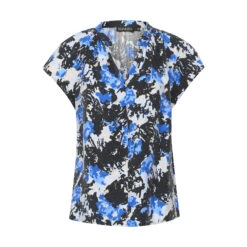 Vrouwenblouse Soaked In Luxury Nicasia Marian