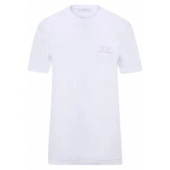 Dames-T-shirt Tamaris Avola