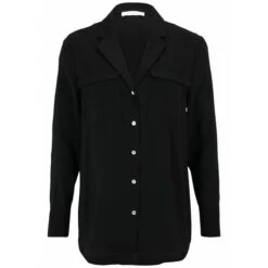 Vrouwenblouse Tamaris Aprilla Utility