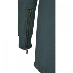 URBAN CLASSICS Damesparka Urban Klassiek Sweatshirt -URBAN CLASSICS WINKEL tb1075 02245 tb1075 p10 02245 1