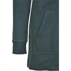 URBAN CLASSICS Damesparka Urban Klassiek Sweatshirt -URBAN CLASSICS WINKEL tb1075 02245 tb1075 p9 02245 1