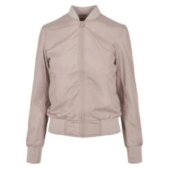 Dames Bomber Urban Classics