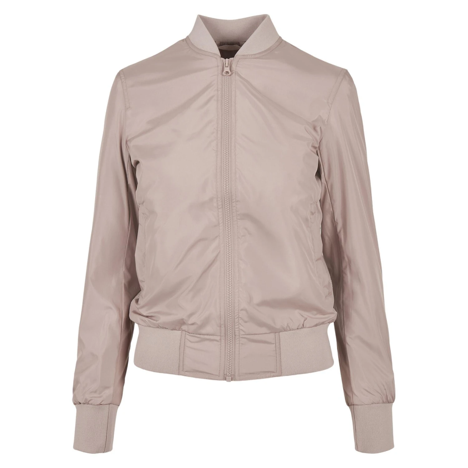 Dames Bomber Urban Classics 1 Dames Bomber Urban Classics