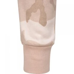 URBAN CLASSICS Broek Vrouw Urban Klassieke Camo Badstof -URBAN CLASSICS WINKEL tb1638 01218 tb1638 p10 01218