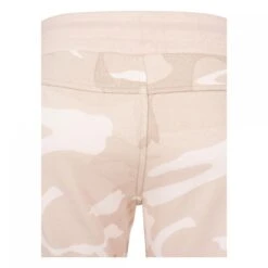 URBAN CLASSICS Broek Vrouw Urban Klassieke Camo Badstof -URBAN CLASSICS WINKEL tb1638 01218 tb1638 p9 01218