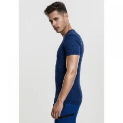 URBAN CLASSICS Stedelijk Klassiek Actief T-shirt 11 URBAN CLASSICS Stedelijk Klassiek Actief T-shirt -URBAN CLASSICS WINKEL tb1674 01146 tb1674 m4 01146