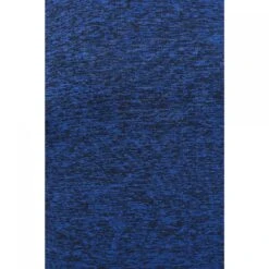 URBAN CLASSICS Stedelijk Klassiek Actief T-shirt 15 URBAN CLASSICS Stedelijk Klassiek Actief T-shirt -URBAN CLASSICS WINKEL tb1674 01146 tb1674 p7 01146