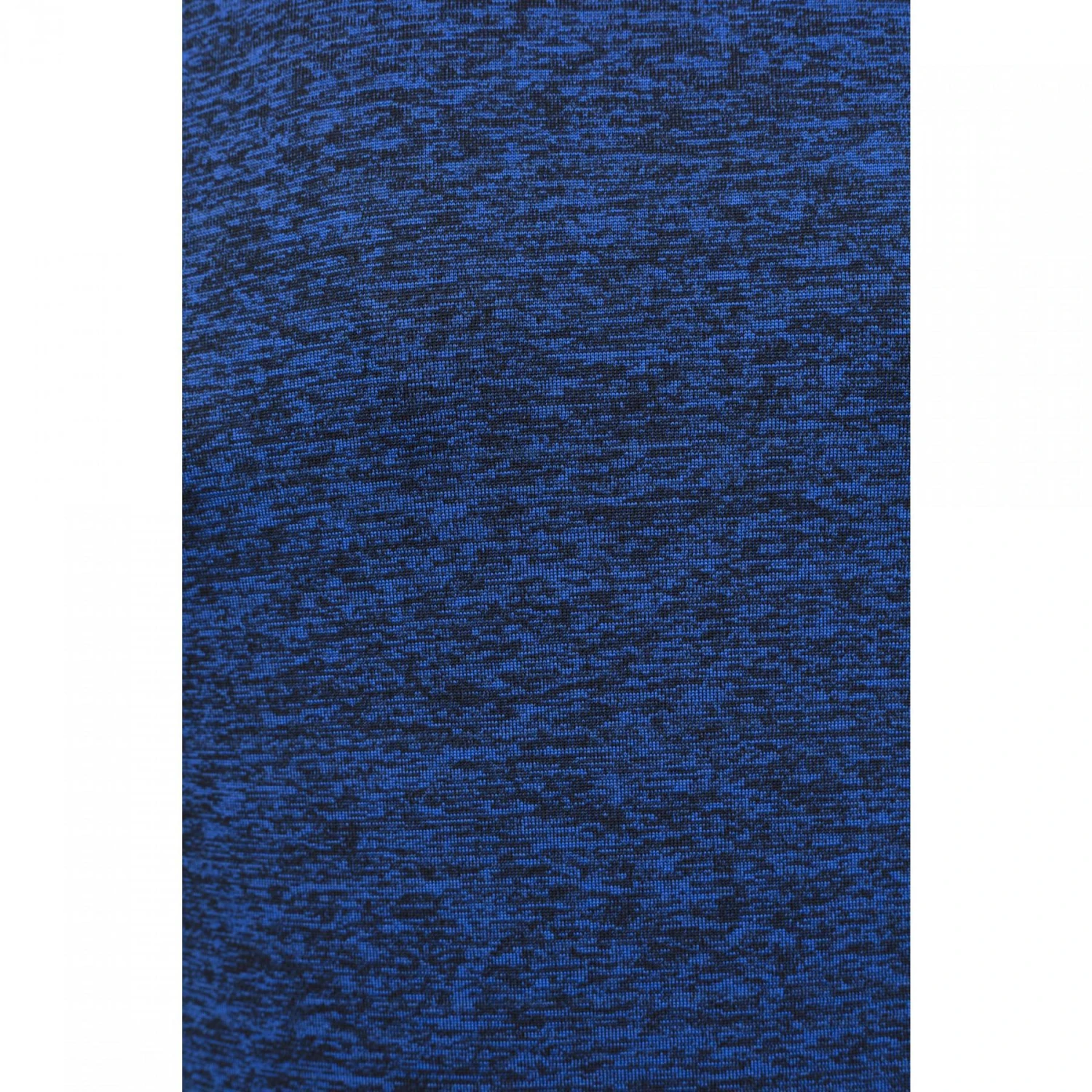 URBAN CLASSICS Stedelijk Klassiek Actief T-shirt 8 URBAN CLASSICS Stedelijk Klassiek Actief T-shirt - Afbeelding 8