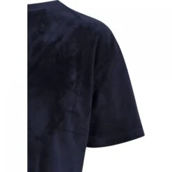 URBAN CLASSICS Woman's Urban Klassiek Fluwelen Kimono T-shirt -URBAN CLASSICS WINKEL tb1729 00155 tb1729 p7 00155