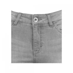 URBAN CLASSICS Broek Vrouw Urban Classic Skinny Denim -URBAN CLASSICS WINKEL tb1739 00111 tb1739 p7 00111