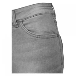 URBAN CLASSICS Broek Vrouw Urban Classic Skinny Denim -URBAN CLASSICS WINKEL tb1739 00111 tb1739 p8 00111