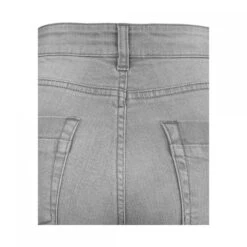 URBAN CLASSICS Broek Vrouw Urban Classic Skinny Denim -URBAN CLASSICS WINKEL tb1739 00111 tb1739 p9 00111