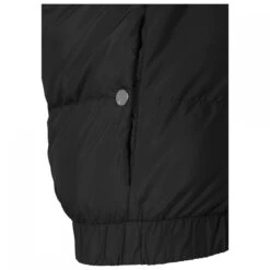 URBAN CLASSICS Damesstadsklassieker Parka Met Capuchon -URBAN CLASSICS WINKEL tb1756 00007 tb1756 p7 00007