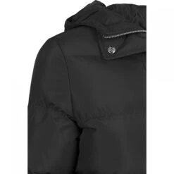 URBAN CLASSICS Damesstadsklassieker Parka Met Capuchon -URBAN CLASSICS WINKEL tb1756 00007 tb1756 p8 00007