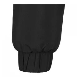 URBAN CLASSICS Damesstadsklassieker Parka Met Capuchon -URBAN CLASSICS WINKEL tb1756 00007 tb1756 p9 00007