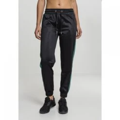 URBAN CLASSICS Broekvrouw Stedelijk Klassiek Manchettraject -URBAN CLASSICS WINKEL tb1857 01228 tb1857 m1 01228