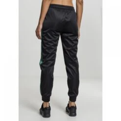 URBAN CLASSICS Broekvrouw Stedelijk Klassiek Manchettraject -URBAN CLASSICS WINKEL tb1857 01228 tb1857 m2 01228