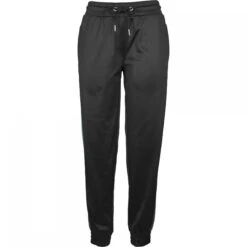 URBAN CLASSICS Broekvrouw Stedelijk Klassiek Manchettraject -URBAN CLASSICS WINKEL tb1857 01228 tb1857 p1 01228