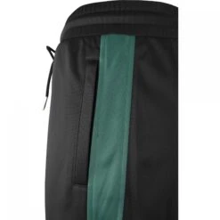 URBAN CLASSICS Broekvrouw Stedelijk Klassiek Manchettraject -URBAN CLASSICS WINKEL tb1857 01228 tb1857 p10 01228