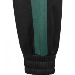 URBAN CLASSICS Broekvrouw Stedelijk Klassiek Manchettraject -URBAN CLASSICS WINKEL tb1857 01228 tb1857 p11 01228