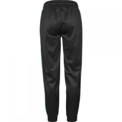 URBAN CLASSICS Broekvrouw Stedelijk Klassiek Manchettraject -URBAN CLASSICS WINKEL tb1857 01228 tb1857 p2 01228