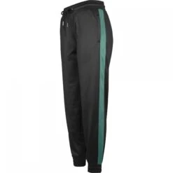 URBAN CLASSICS Broekvrouw Stedelijk Klassiek Manchettraject -URBAN CLASSICS WINKEL tb1857 01228 tb1857 p3 01228