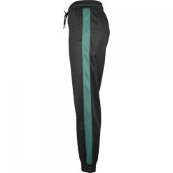 URBAN CLASSICS Broekvrouw Stedelijk Klassiek Manchettraject -URBAN CLASSICS WINKEL tb1857 01228 tb1857 p4 01228