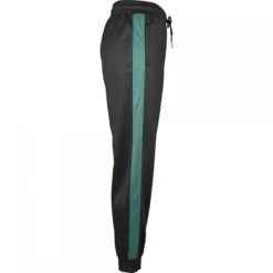 URBAN CLASSICS Broekvrouw Stedelijk Klassiek Manchettraject -URBAN CLASSICS WINKEL tb1857 01228 tb1857 p5 01228