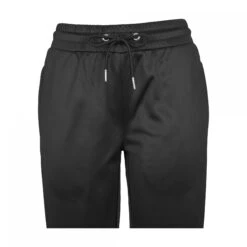 URBAN CLASSICS Broekvrouw Stedelijk Klassiek Manchettraject -URBAN CLASSICS WINKEL tb1857 01228 tb1857 p7 01228