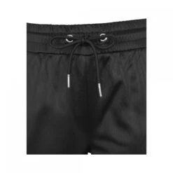 URBAN CLASSICS Broekvrouw Stedelijk Klassiek Manchettraject -URBAN CLASSICS WINKEL tb1857 01228 tb1857 p8 01228