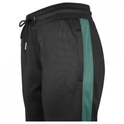 URBAN CLASSICS Broekvrouw Stedelijk Klassiek Manchettraject -URBAN CLASSICS WINKEL tb1857 01228 tb1857 p9 01228