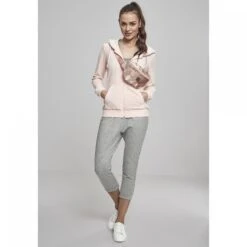 URBAN CLASSICS Broek Vrouw Urban Classic Terry 26 URBAN CLASSICS Broek Vrouw Urban Classic Terry -URBAN CLASSICS WINKEL tb1962 00111 tb1962 m12 00111 grey