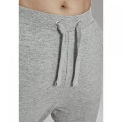 URBAN CLASSICS Broek Vrouw Urban Classic Terry 27 URBAN CLASSICS Broek Vrouw Urban Classic Terry -URBAN CLASSICS WINKEL tb1962 00111 tb1962 m15 00111 grey 1