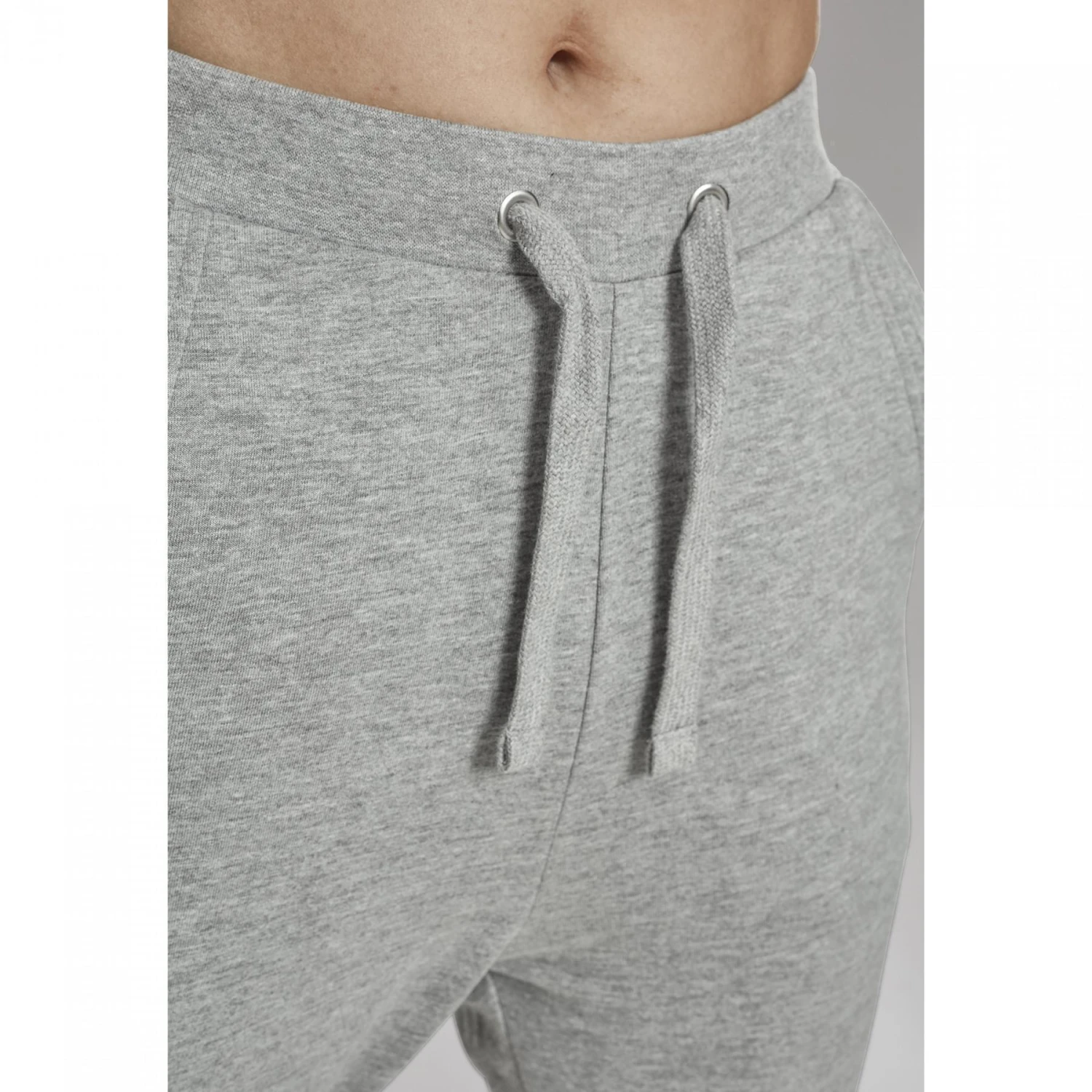 URBAN CLASSICS Broek Vrouw Urban Classic Terry 8 URBAN CLASSICS Broek Vrouw Urban Classic Terry - Afbeelding 8