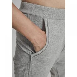 URBAN CLASSICS Broek Vrouw Urban Classic Terry 28 URBAN CLASSICS Broek Vrouw Urban Classic Terry -URBAN CLASSICS WINKEL tb1962 00111 tb1962 m16 00111 grey 1