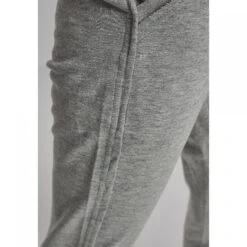 URBAN CLASSICS Broek Vrouw Urban Classic Terry 29 URBAN CLASSICS Broek Vrouw Urban Classic Terry -URBAN CLASSICS WINKEL tb1962 00111 tb1962 m17 00111 grey 1