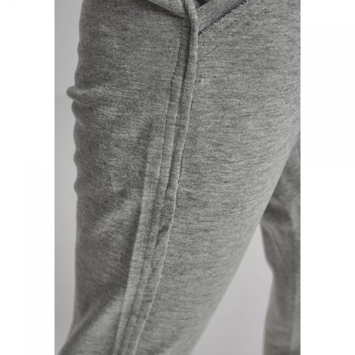 URBAN CLASSICS Broek Vrouw Urban Classic Terry 10 URBAN CLASSICS Broek Vrouw Urban Classic Terry - Afbeelding 10