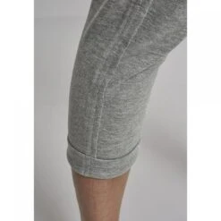 URBAN CLASSICS Broek Vrouw Urban Classic Terry 30 URBAN CLASSICS Broek Vrouw Urban Classic Terry -URBAN CLASSICS WINKEL tb1962 00111 tb1962 m18 00111 grey 1