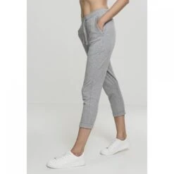 URBAN CLASSICS Broek Vrouw Urban Classic Terry 32 URBAN CLASSICS Broek Vrouw Urban Classic Terry -URBAN CLASSICS WINKEL tb1962 00111 tb1962 m4 00111
