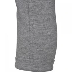 URBAN CLASSICS Broek Vrouw Urban Classic Terry 36 URBAN CLASSICS Broek Vrouw Urban Classic Terry -URBAN CLASSICS WINKEL tb1962 00111 tb1962 p10 00111